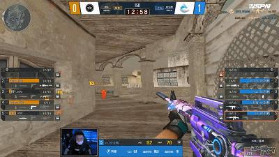 鍣ㄧ伒楂樺厜鏃跺埢,鍣ㄦ榄傜殑濞佸姏