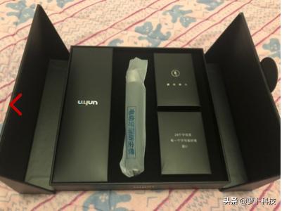 22年口碑最好公认电动牙刷推荐,电动牙刷t500和华为电动牙刷对比