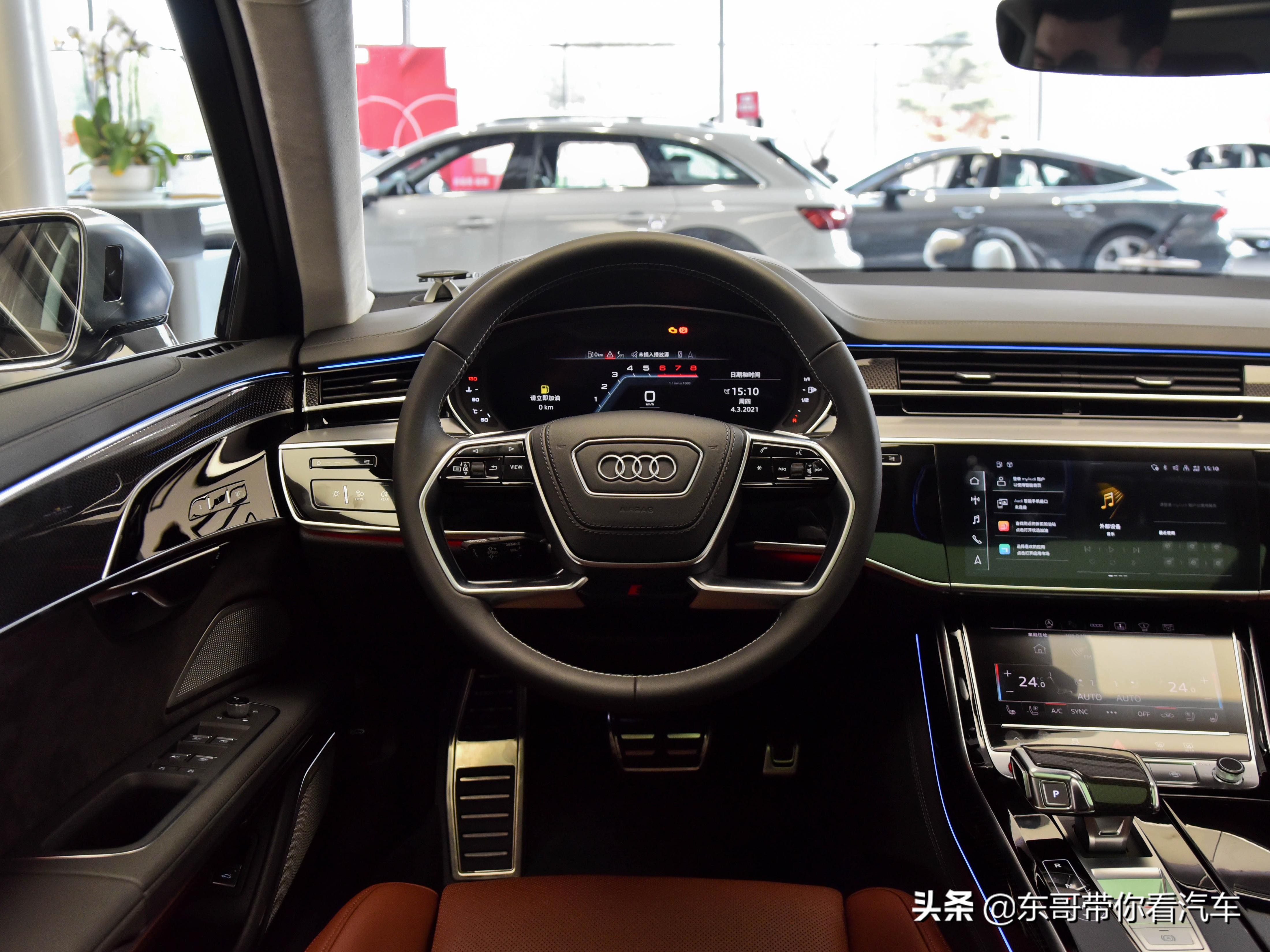 v8动力随叫随到吗,v8动力有多强