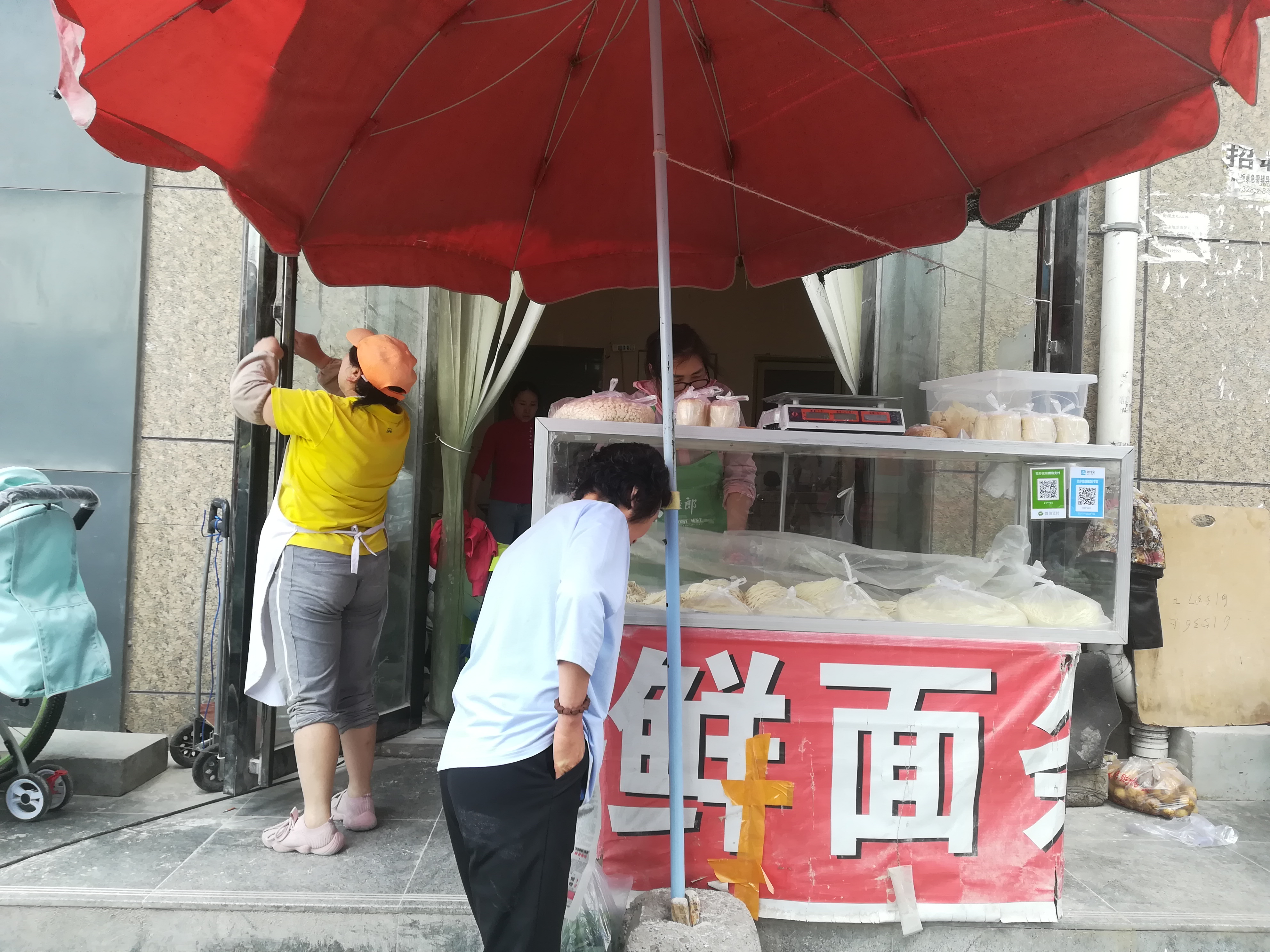 世界的新加坡中国的蔡家坡,中国的蔡家坡世界的新加坡