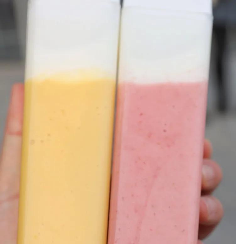 新加坡网红奶茶推荐,北京奶茶网红店3万人排队