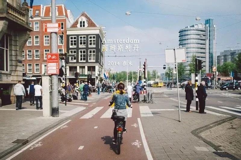 成都美gai|来太古里,乐享成都人的“快耍慢活”