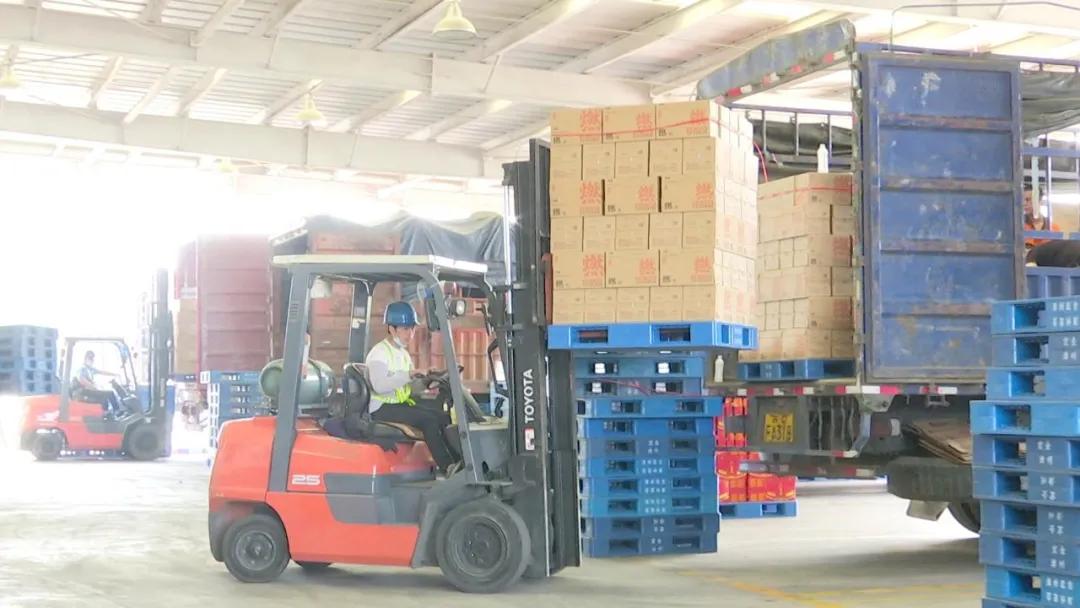 长泰的发展趋势,长泰发展前景怎么样