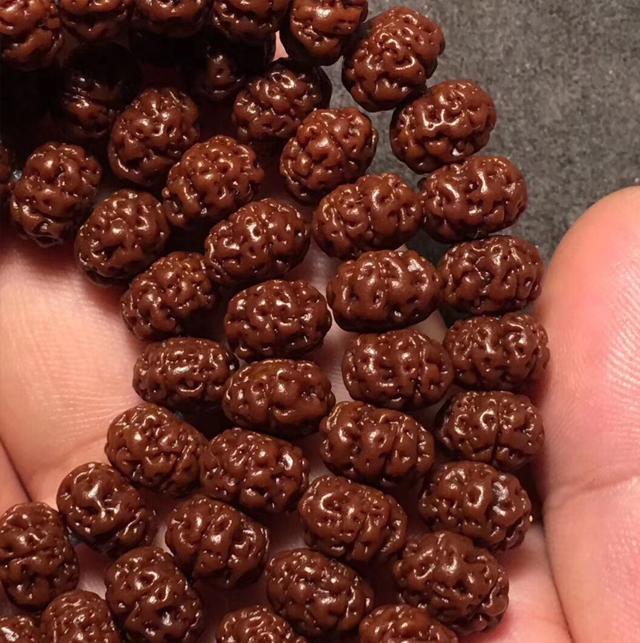 小金刚航母多大合适,小金刚航母值得玩吗