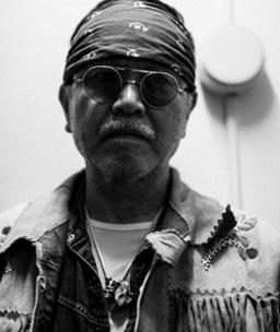 一向低调的高山隆也出联名款，BOYLONDON站稳C位