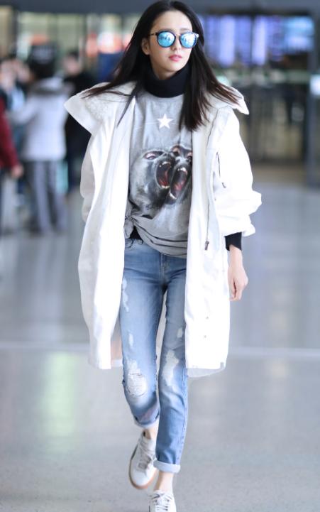 精致女人的7大标准,精致女人的5个标准