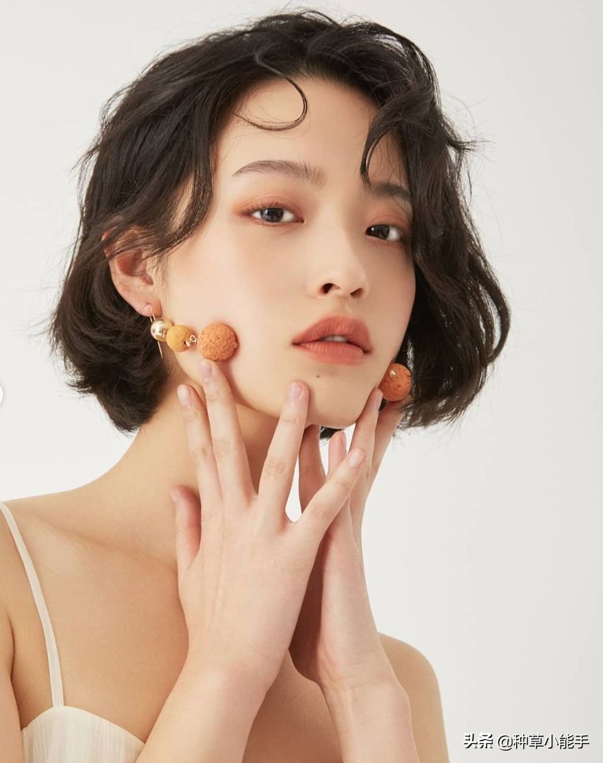 日韩有哪些纯天然的护肤品,韩国女生真正必用的品牌