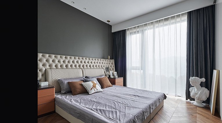 鏉窞鍝佽壊瀹跺眳瑁呴グ,鏉窞鍝佸ア鏁翠綋杞