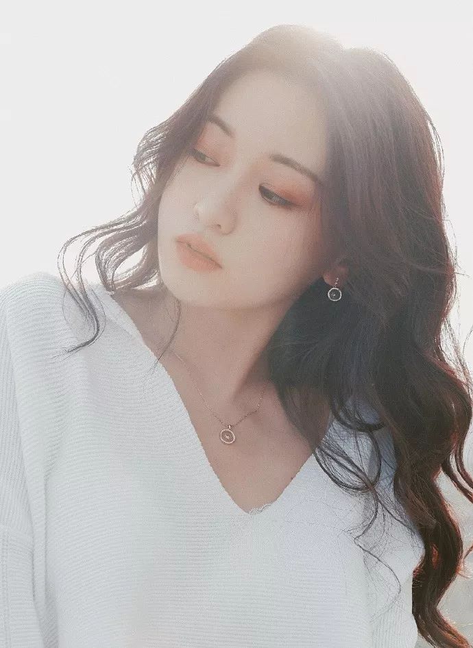 富士入门vlog相机,富士xa7拍摄vlog怎么设置