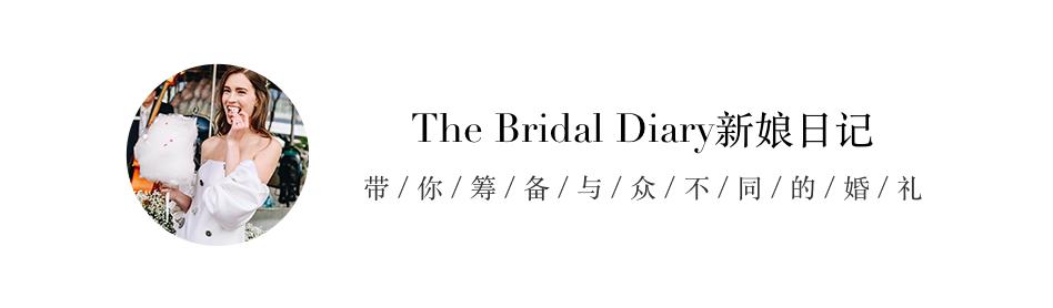 范冰冰同款戒指,范冰冰同款太阳花戒指