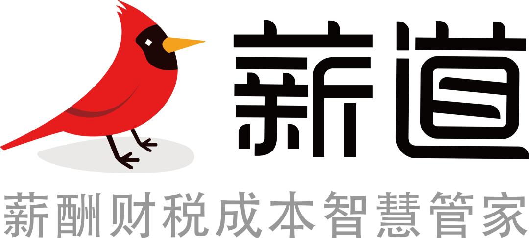 四月份什么时候有优惠券,2021年4月优惠活动