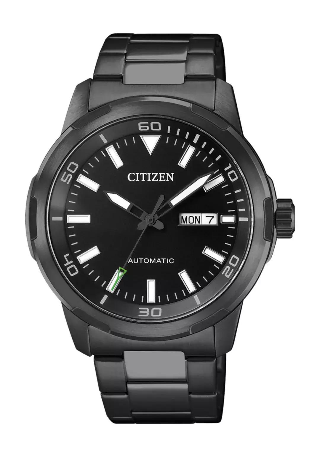 1-3万怎么选40多只表,1到3万的车型推荐