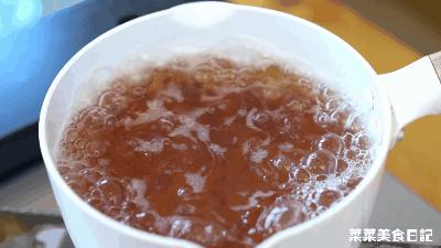 保姆级甜品教程,奶茶外卖该怎么做