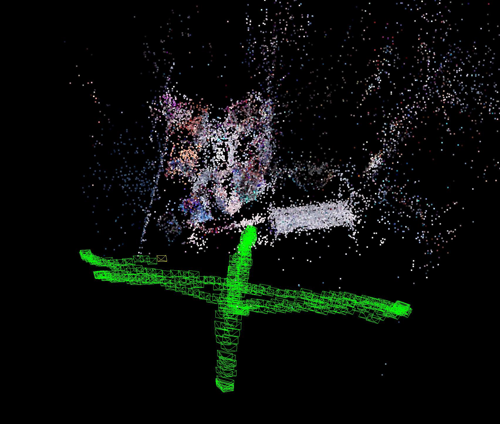 黑客编程全过程视频,十二岁编程天才黑客