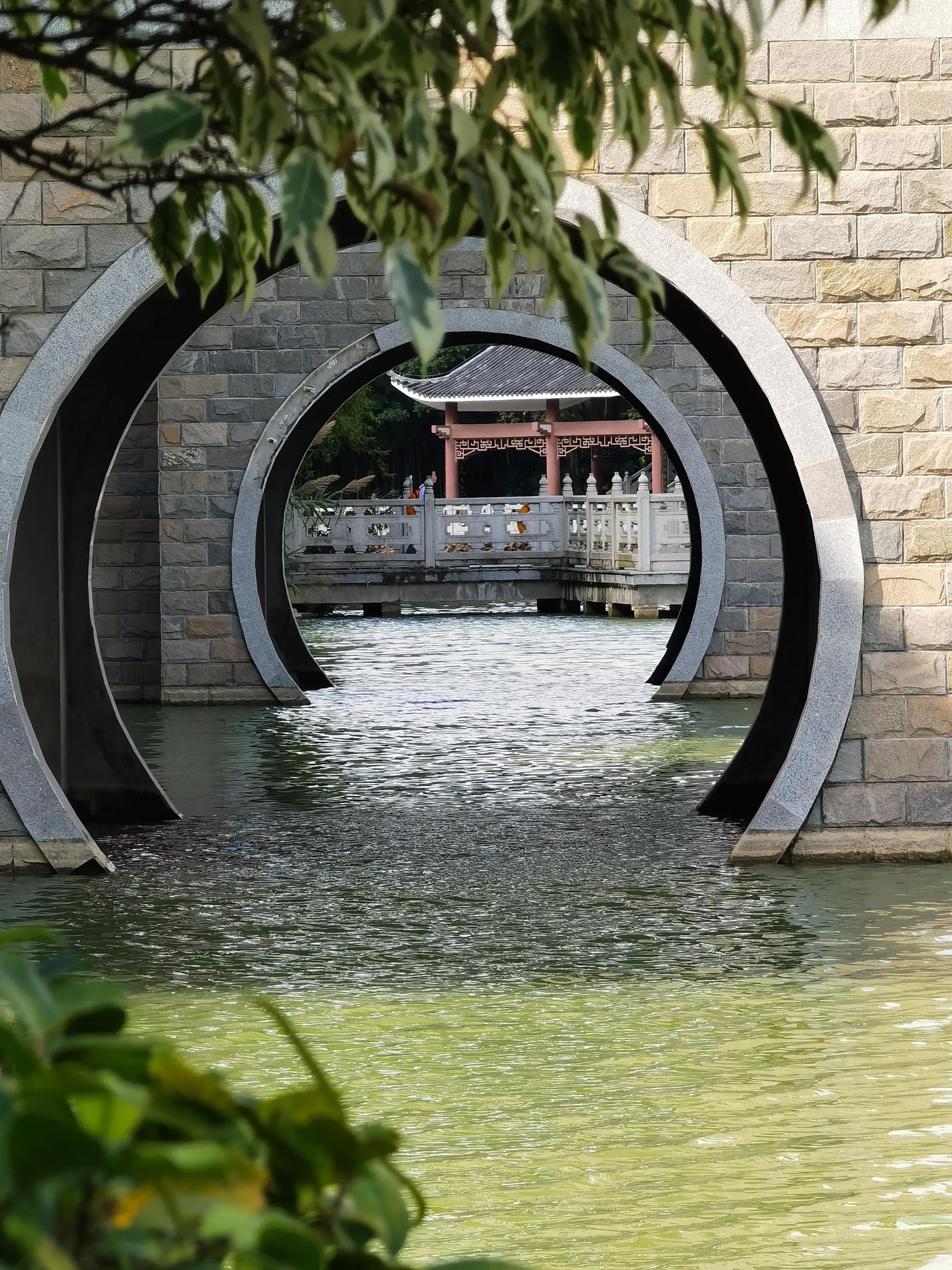 手拍世界（手机摄影平台）-群员作品集（总第671期）