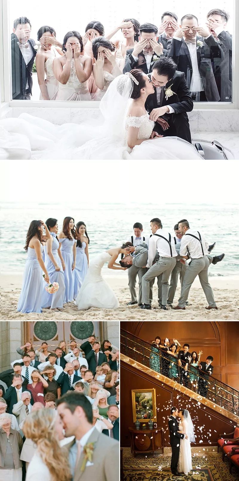 张若昀唐艺昕婚礼全程记录在哪看,张若昀唐艺昕婚礼视频完整版后续