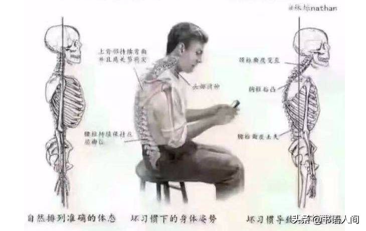 年纪轻轻肩颈酸疼,年纪轻轻肩颈疼痛