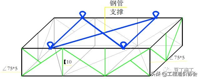打桩导管堵管怎么处理,打桩过程中出现塌孔怎么处理