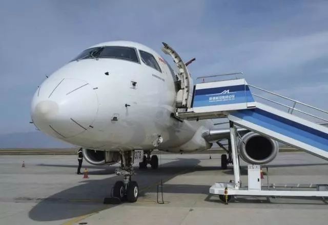 潮汕地区海陆丰客家人,汕尾和海陆丰是不是属于潮汕的