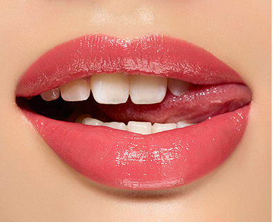 mac魅可热门色号,魅可mac磨砂口红必买色号