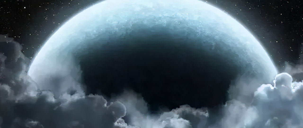 怎样放大ppt的某个内容,如何放大ppt中的一段文字