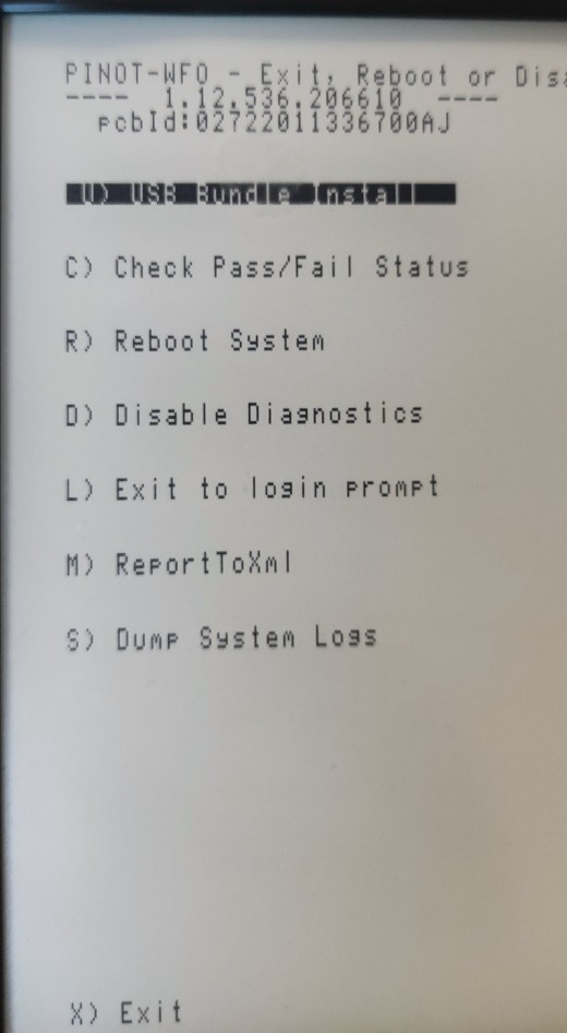 kpw2刷系统教程,kpw2升级日志