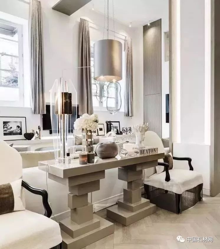 复合鱼肚白大理石为什么贵,鱼肚白大理石贵不贵