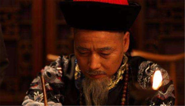 戏台两边的绝妙对联长联,史上最绝妙的10副对联