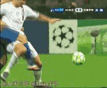 看了又看,足球相伴系列之一