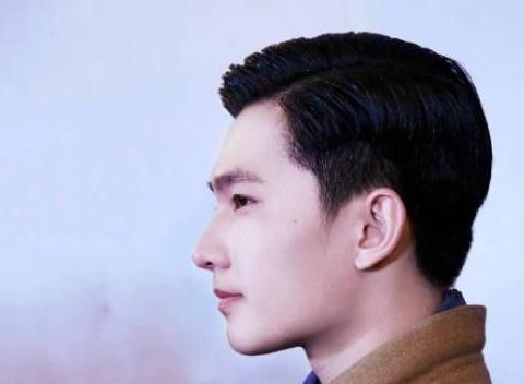 头发稀疏的补救方法成功案例,头发稀疏的补救方法小妙招