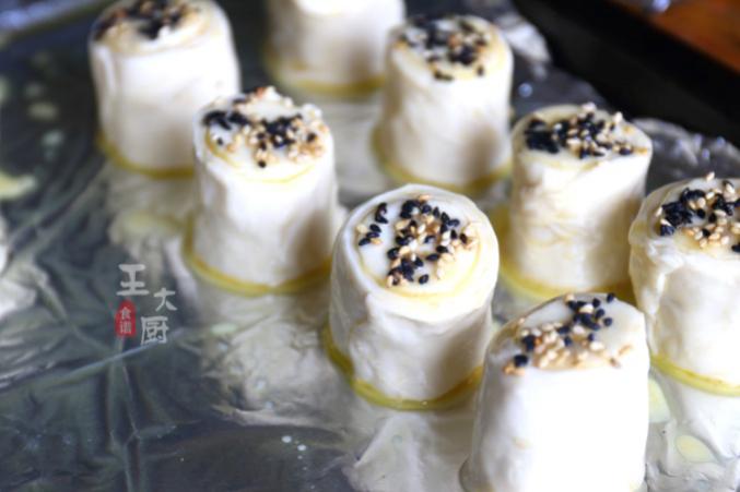 香蕉可以做些什么好吃的甜品呢,香蕉好吃做法大全