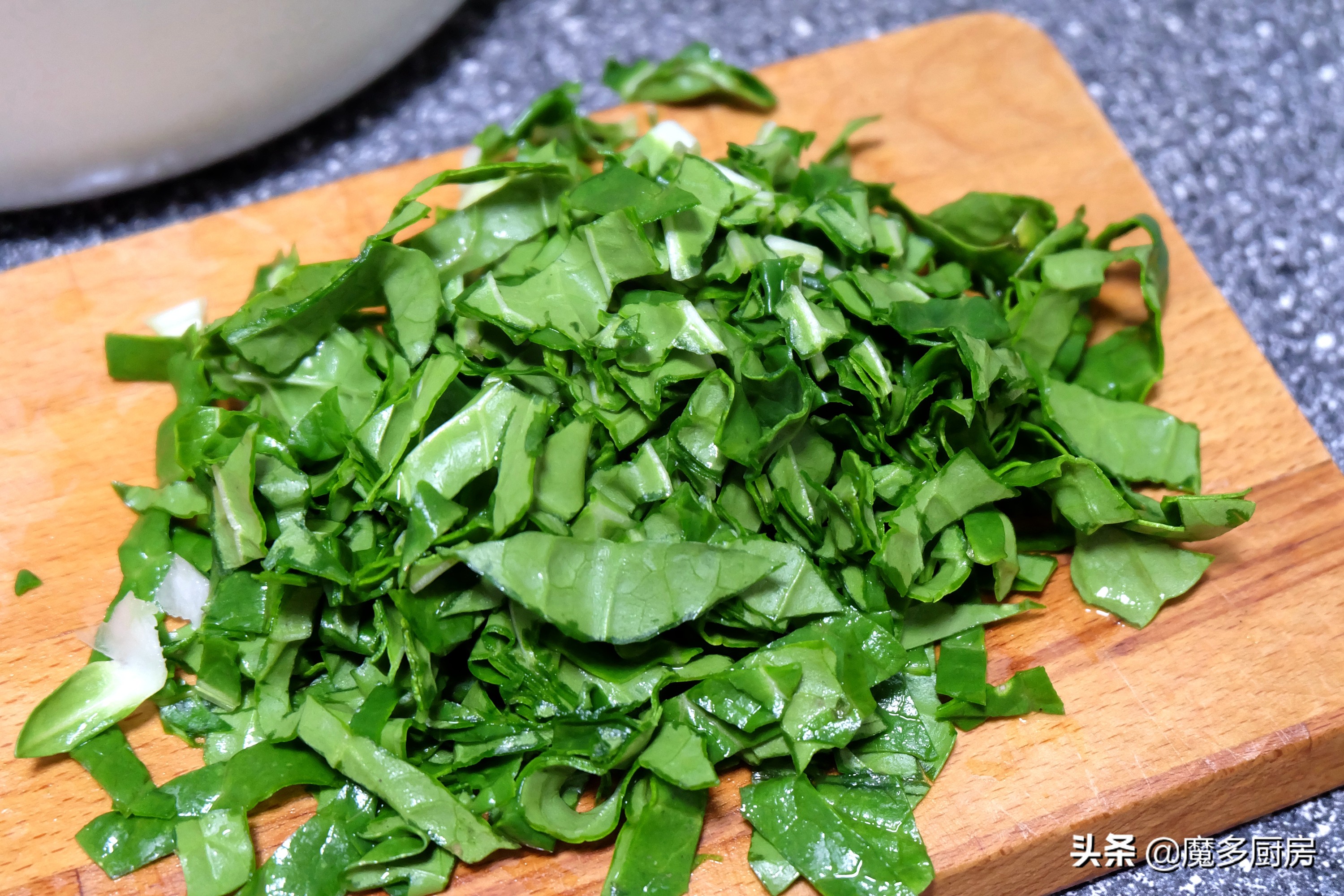 粗粮营养早餐粥推荐,老少皆宜的早餐营养粥