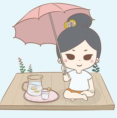 不知道自己啥皮肤不敢乱用护肤品,不知道肤质情况下怎么选择护肤品