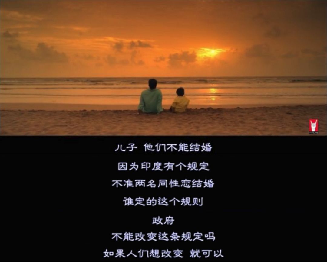 性教育问题,你会吗?妈妈,我是从哪里来的?