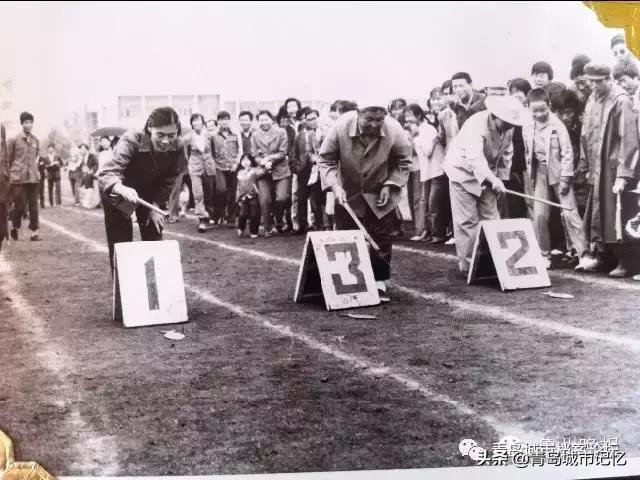 闈掑矝鍖诲闄㈡花宸炲尰瀛﹂櫌,婊ㄥ窞鍖诲闄㈤潚宀涘尰瀛﹂櫌