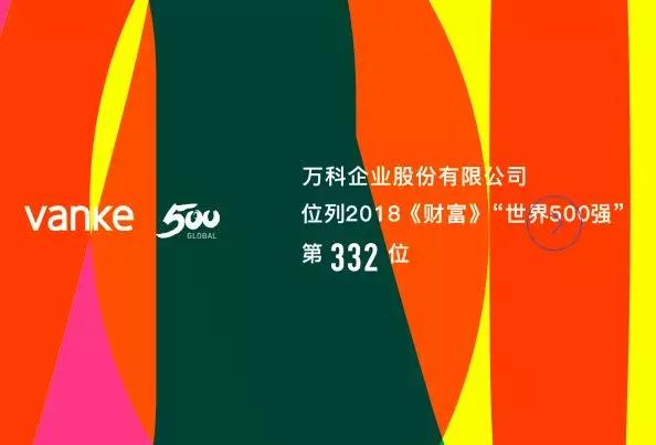 万科地产股分析,地产投资龙头万科