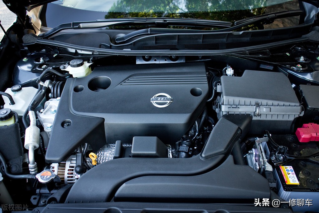 朗逸和卡罗拉和轩逸哪款性价比高,朗逸轩逸宝来雷凌卡罗拉怎么选