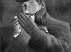 世界无烟日烟民们,世界无烟日抽烟会什么样