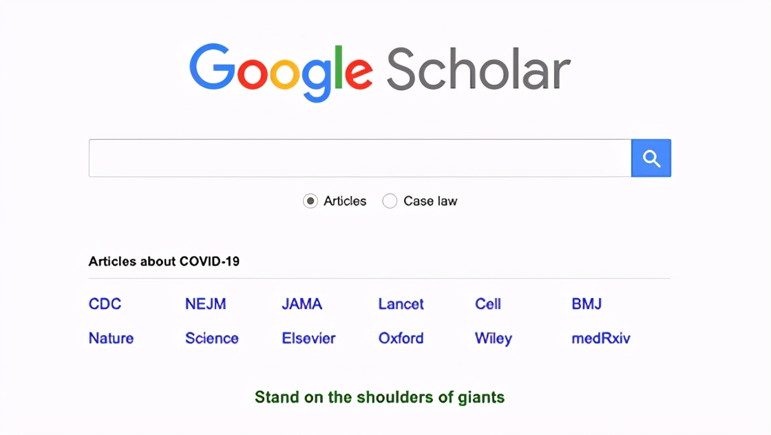 谷歌学术怎么用endnote引用文献,谷歌学术为什么打不开