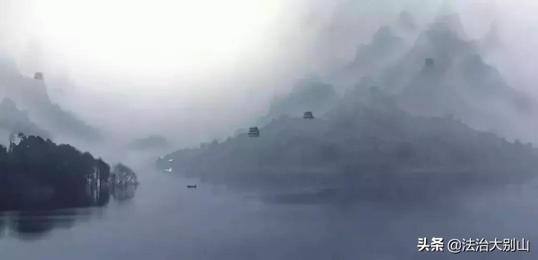 腹有诗书气自华100句名句,腹有诗书气自华200句必背