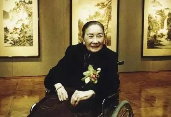 宋美龄有荨麻疹病吗,宋美龄患过荨麻疹吗