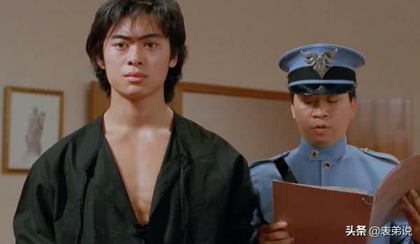 那些给我们吓出童年阴影的恐怖片,恐怖片推荐十部国产电影