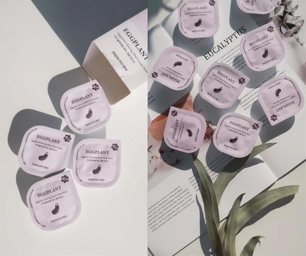 媲美“刘诗诗的百万修图师”，有了这款面膜，你也能拥有好皮肤