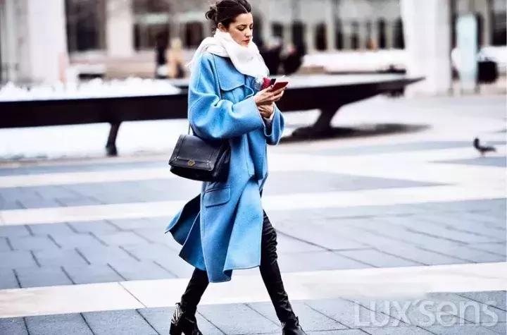 一千块可以买得到lv外套吗,一万一买的gucci包还能值多少钱