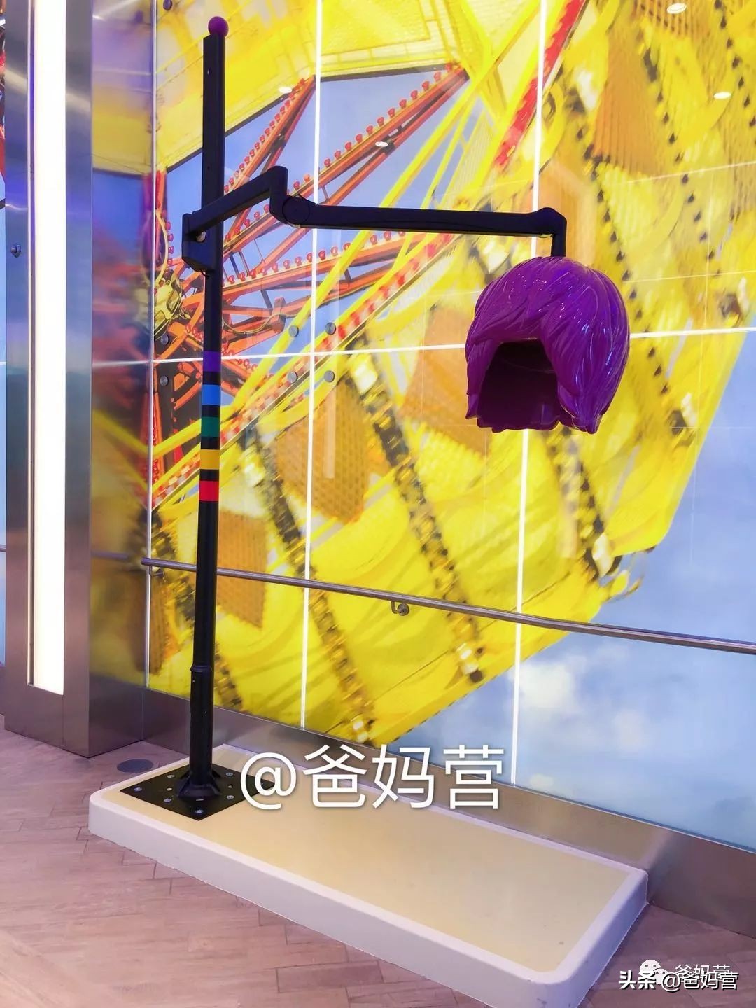 世界顶级豪华游轮来中国,世界顶级豪华游轮来过中国吗