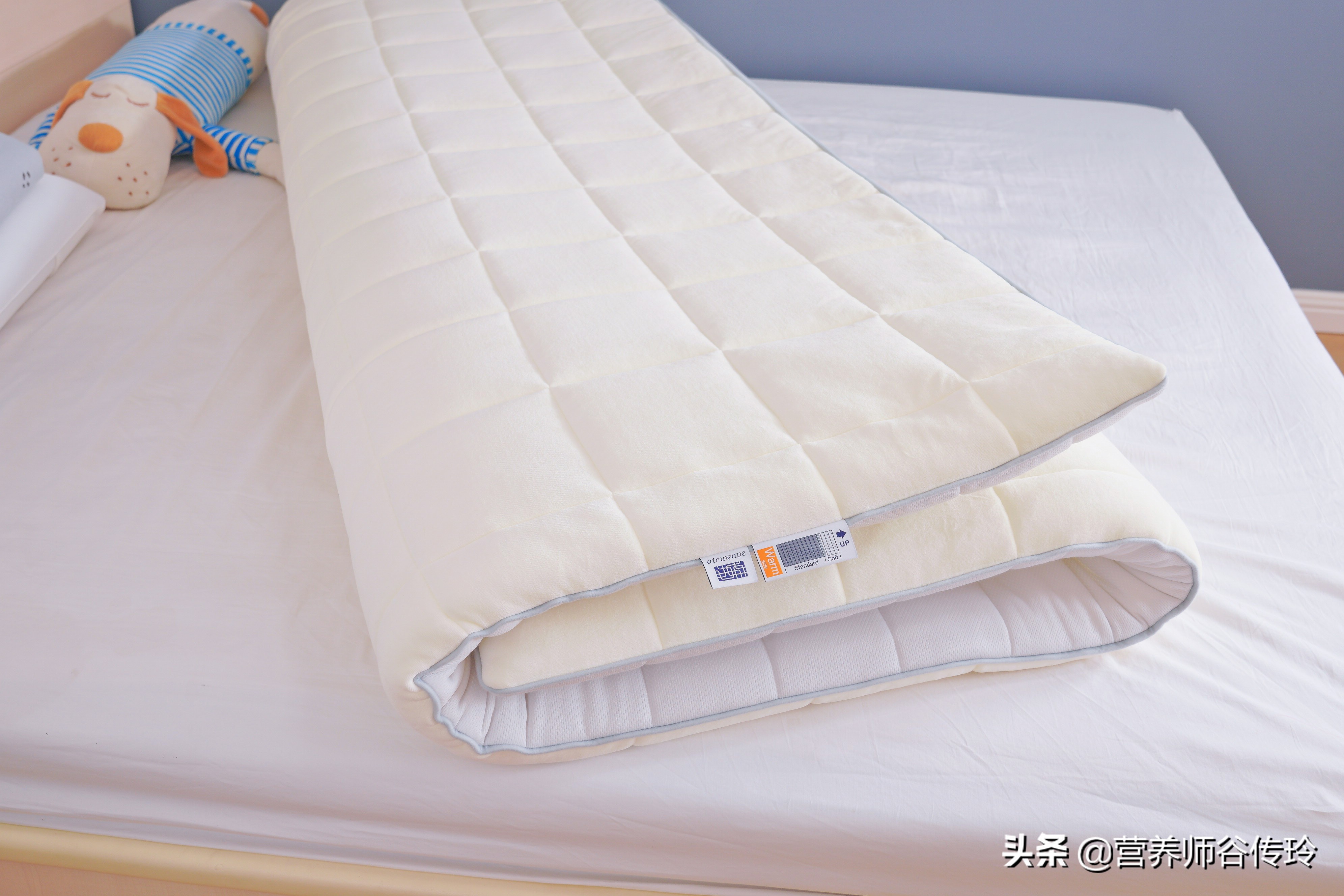 睡不好会变老变丑变胖,睡不好变丑了怎么办