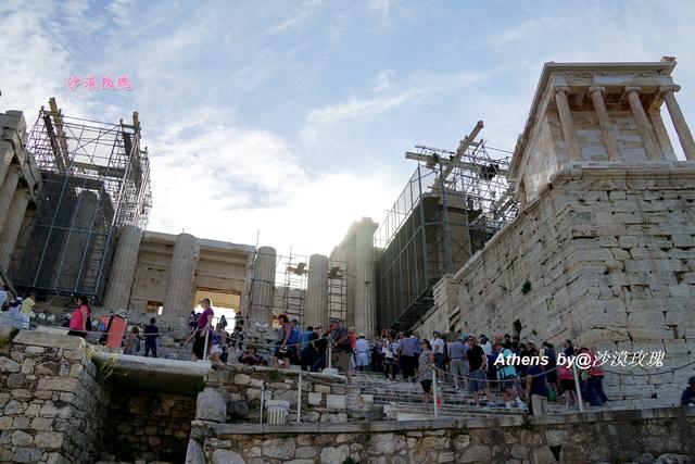 圣斗士漫画现实场景,漫画圣斗士十二神殿图片