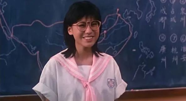 罗美薇是罗明珠吗,罗明珠葬礼罗美薇