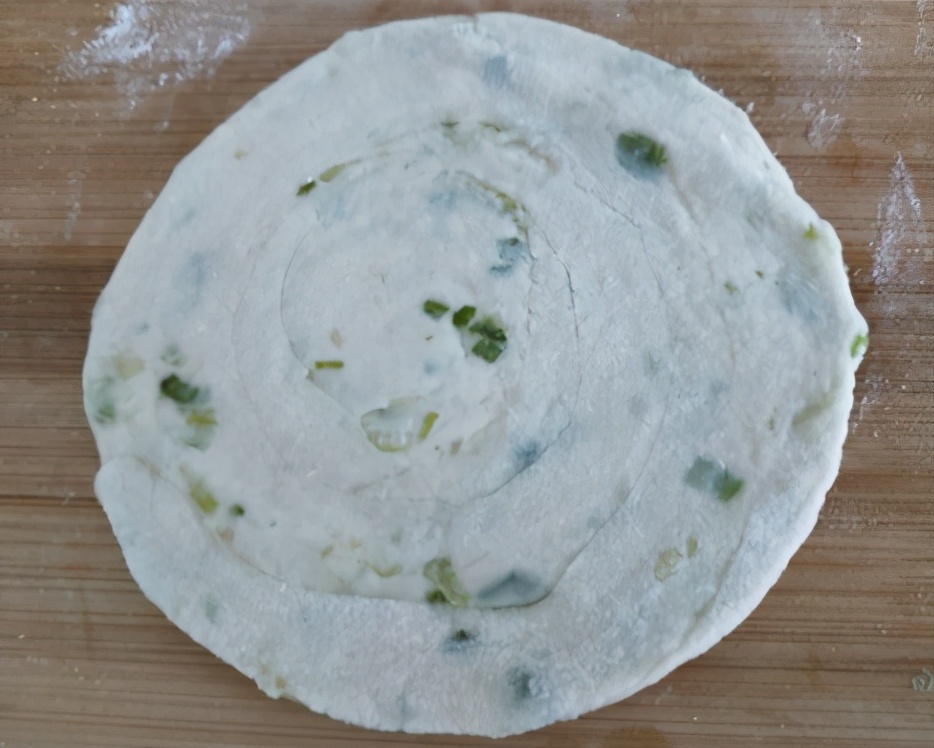 包饺子剩余的饺子皮怎么做,包剩下的饺子皮可以怎么做才好吃