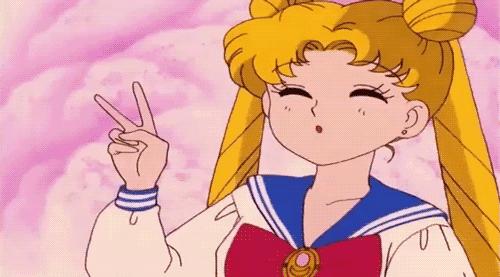 海淘化妆品如何查真伪,化妆品保质期批号查询